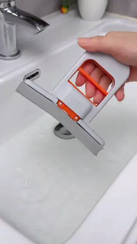 link nos comentários ⬇️  #creatorsearchinsights #fyp #fyppppppppppppppppppppppp #finderviral #russiafinder 