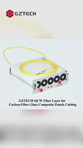 If you are looking for a reliable solution to cutting the Carbon-Fiber Glass Composite Panels, pls review the QCW laser technology. Our QCW fiber laser brings high-stability, high-peak-power cutting performance to carbon-fiber glass composite panels, delivering clean edges, minimal heat impact, and consistent repeatability for advanced manufacturing. Whether for cutting round shape, or rectangular shape in video shows, our QCW laser cutting ensures: ☆ High-precision micro-cutting without burrs. ☆ Stable penetration through 2.5mm thickness composite layers. ☆ Improved efficiency for batch production (1m/Min speed). #QCWFiberLaser #CarbonFiberGlassPanels #FiberGlassProcessing #LaserMachining #MicroCutting #UltraFineLaserCutting #GlassFiber #PrecisionCutting #IndustrialLaser #LaserTechnology #PanelesDeFibraDeCarbonoYVidrio #ProcesamientoDeFibraDeVidrio #MecanizadoPorLáser #CortePorLáser #CortePorLáserUltrafino #FibraDeVidrio #CorteDePrecisión #LáserIndustrial #TecnologíaLáser #PanelSeratKacaKarbon #PengolahanSeratKaca #PemrosesanLaser #PemotonganLaser #PemotonganLaserUltraHalus #SeratKaca #PemotonganPresisi #LaserIndustri #TeknologiLaser