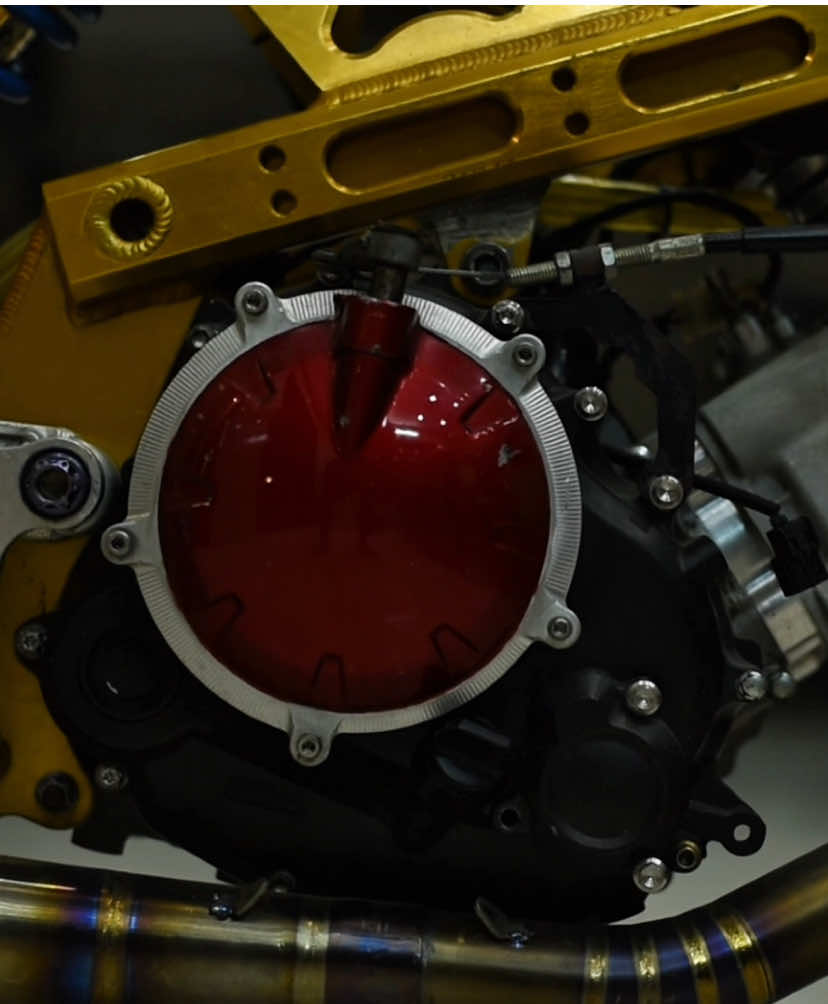 ☄️Drag Super Open 74nitro✨💥 🔥Đẹp hay không anh em tự đánh giá👌🛞 #DLK #dlkteam #Drag