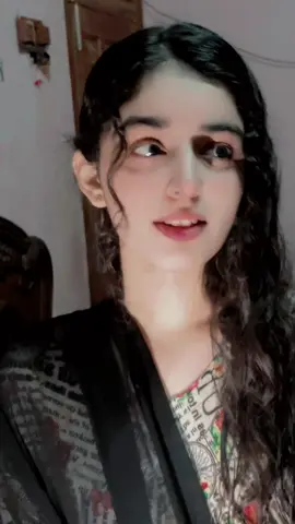 Tum nhi ho #newtrend #fypシ゚viral #emmasameer #saraki #sarakisong 