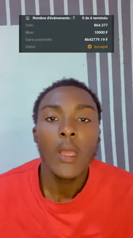 #coupon gratuit# video viral#abonnez-vous#viral