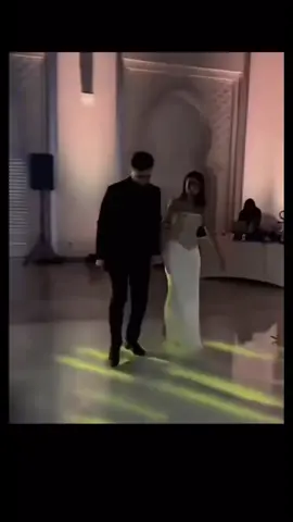 نارين واوسي ❤️💋