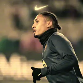 #raphinha #fcbarcelona #fypシ #edit #viral 