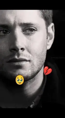 #🥹🥹🥹🥀🥀🥀🥀🥀🥀❤️🥰❤️🥰🥰 #🥀🥀 #💔💔 #🥀🥀🥀 