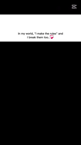 #freefire_lover #fypシ゚ #viral clown_dan:)