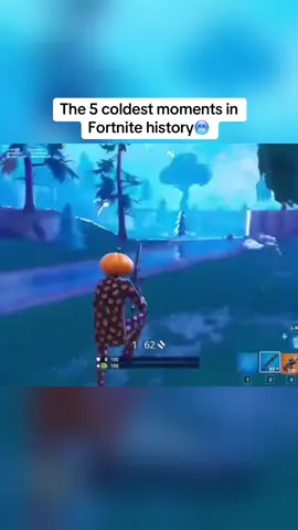 Last one is insane😳#fortnite #coldestmoments #ninja #ogfortnite #fyp 