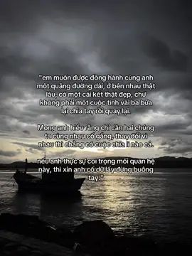 #tamtrang #buon #fyp #stt_buồn_tâm_trạng #xunghuong 