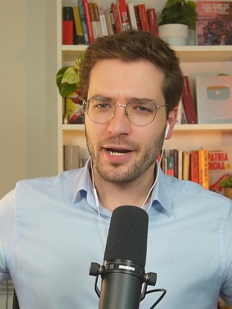 SUSPENDEN EL RESCATE DE TRUMP A ARGENTINA. MILEI FRACASA ESTREPITOSAMENTE.