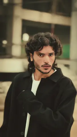 Mong da zan lapara zwand kawoo ✊🔥 #karakslomoking #afnanmargun #foryou #foryoupage #viralvideo 