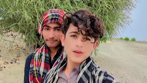 roche na roche✌️🥺#unfrezzmyaccount😭🙏 #iktok_india__foryou😊_🌹_ #unfrezmyaccount😭🙏 #😭rezzmyaccount😭🙏🏼plzzz💔 #unfrezzmyaccount😭🙏🏼plzzz💔 #foryoupage❤️❤️ #unfrezmyaccount😭🙏 #unfrezzmyaccount😭🙏 #iktok_india__foryou😊_🌹_ #ktok_viral_video_faryour_page 