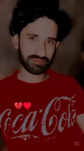 munwar molai viral song Dil lagi Dilri tuti ninid fati shall #faryoupage #tiktokviral #1000millionlikes #pileez_____🙏 #unfareezmyaccount 