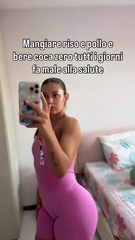 Se lo dicono loro…🤡 #perte #Fitness #fitnessmotivation #fitspo #workoutmotivation 