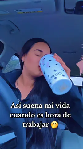 #quebonitavidametoco  #trabajodeconstruccion #maquinariapesada 