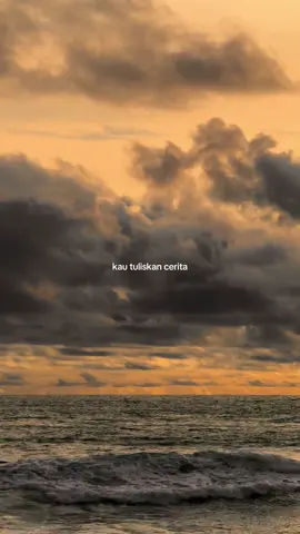 cerita disini