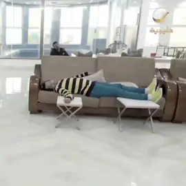 اخذ حقهم بو دريهم✌️📿 #شباب_البومب #حزب_نواف #نواف_الدريهم #fyp #viral 