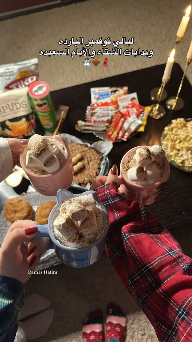 #شتاء #fyyyyyyyypppppppppppp #Love #libya🇱🇾 #explore #نوفمبر #هوت #بيتزا #طرابلس #تصويري 