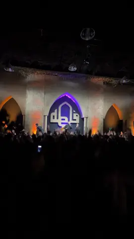 #الامين_الثانيه #سيد_سلام_الحسيني #الذاكر_سيد_مهدي_البكاء #explore 