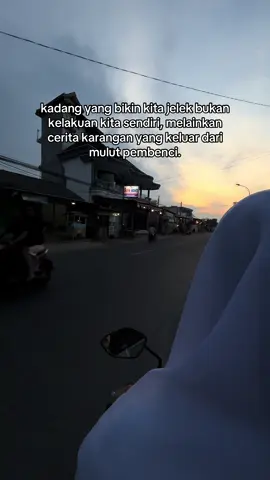 🫩#fypシ #katakata #fyppppppppppppppppppppppp #trend #bantufollowdongdanlike🥺🙏 