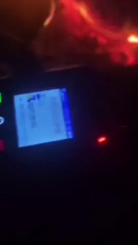 Mẩu chu tắc cống 🙏🙏🙏