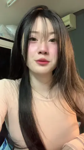 ศุกร์หรรษาขอไปนอน