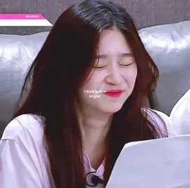 meu amor por ela eh indescritível  #kimminju #minju #izone #foryoupage 