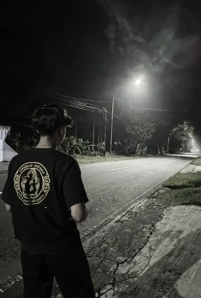 🥀🥀 #fyp #foryoupage #4u #lewatberanda #sadstory 