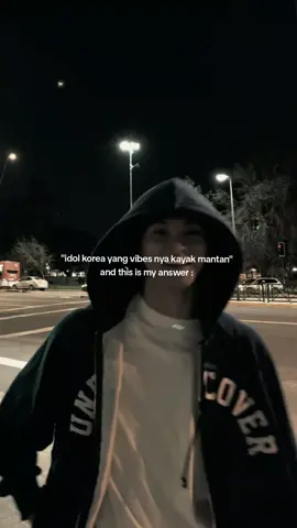 putus karna beda agama #marklee #mark #nct #nctzen #rem 