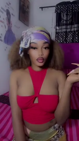 #fyppppppppppppppppppppppp #goviralvideo #foryoupage 