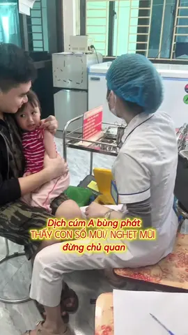 Mùa này nhà cứ có sẵn cho yên tâm chị em ạ #xuhuong #nuoicon #mebimsua #Nebusalhungchanh  #nghetmuiotresosinh  