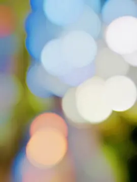 - শিক্ষা পাওয়ার জন্য হলেও ভূল মানুষকে ভালোবাসুন 😁🫶 #creatorsearchinsights #viraltiktok #foryoupage #foryou #ador_ahhh 