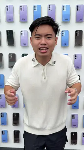 Ancurin pake apa lagi ya?? #realmeC85Series #BateraiUltraTahanAirUltra 