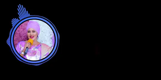 Marnaba mailoobo..😫🤴🏿💐Ayaan kama guuro..🥲❤️‍🩹🤌🏾#lyrics_songs #songlyrics #music #singer #song 