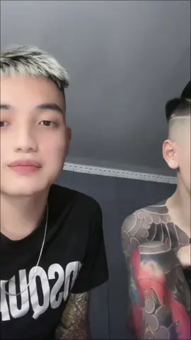 😭#khangtruong #phucxa #phucxa #xhtiktok 