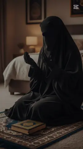 #اكثرو_من_الصلاة_على_رسول_الله  #صلى_الله_عليه_وسلم_تسليما_كثيرا 