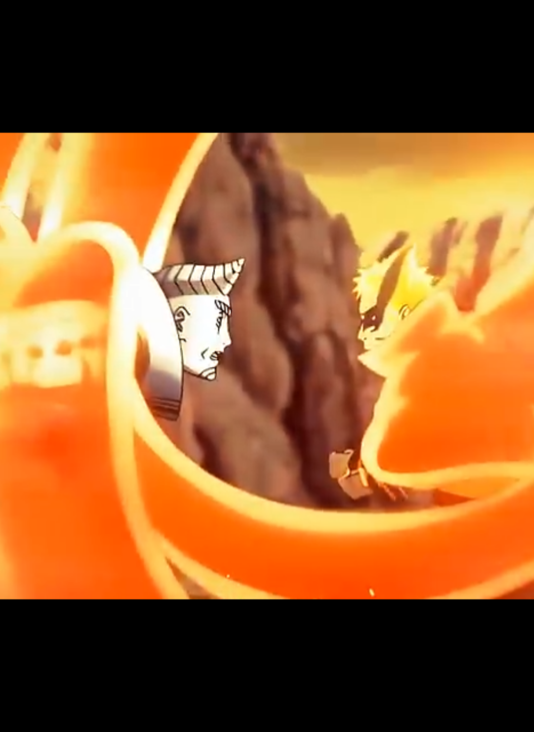 The saviour of the leaf 🔥😮‍💨💀  #Naruto #narutouzumaki #narutoedit #narutoshippuden #english #edit 