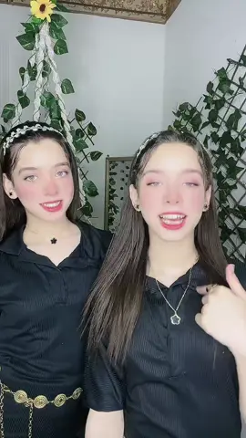 كلميني إنجليزي عادي 😂#حمله_توصيل_naden_yasmin_1m #fyppppppppppppppppppppppp #تررند 