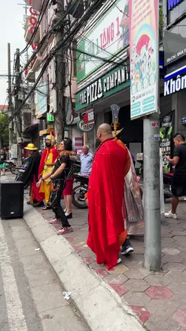 Hưng ba ba #giaitri #xuhuongtiktok @ẨM THỰC HƯNG BABA ✅ @⚜️𝐓â𝐲 𝐑𝐚𝐦𝐛𝐨⚜️ @Đông Râu Xoăn @Thầy Nhân 