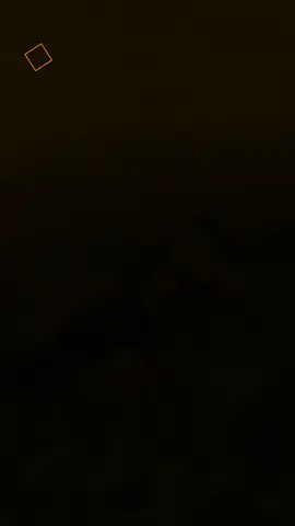 #CapCut #sephia #sheilaon7 #tiktok 