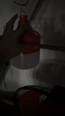 Tiện lắm mấy chị ơi 