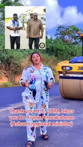 4 More for JM 😂 .. #abanpapaaba @Dr Frank Amoakohene @Grace Kohey 