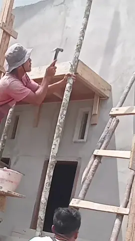 construction tricks idea 😨😨😨😨😨 #construction #tricks #idea #treanding #viralvideos 