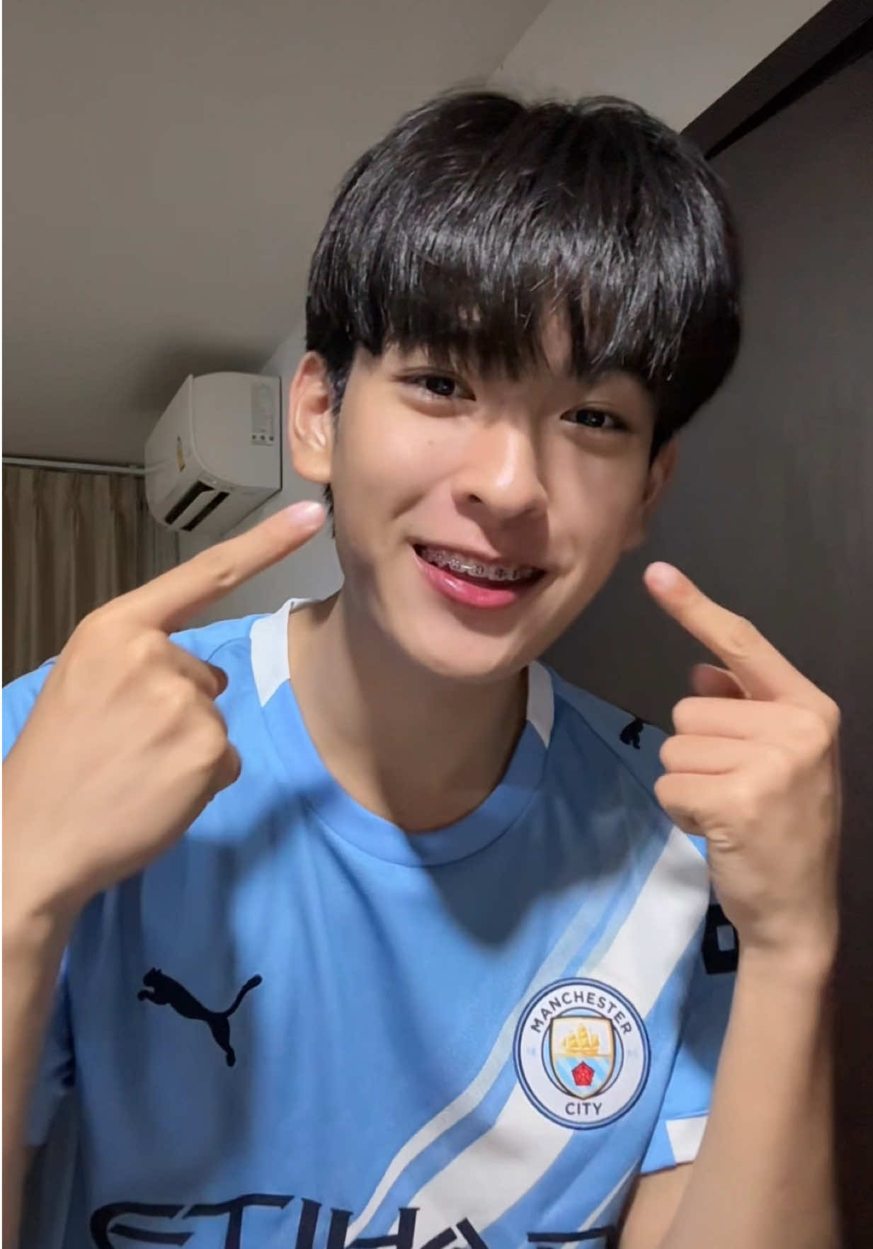 บอลชนะได้ หน้าต้องไม่โทรมม #รอยัลบิวตี้ #วิตซี #รีวิว #เซรั่ม