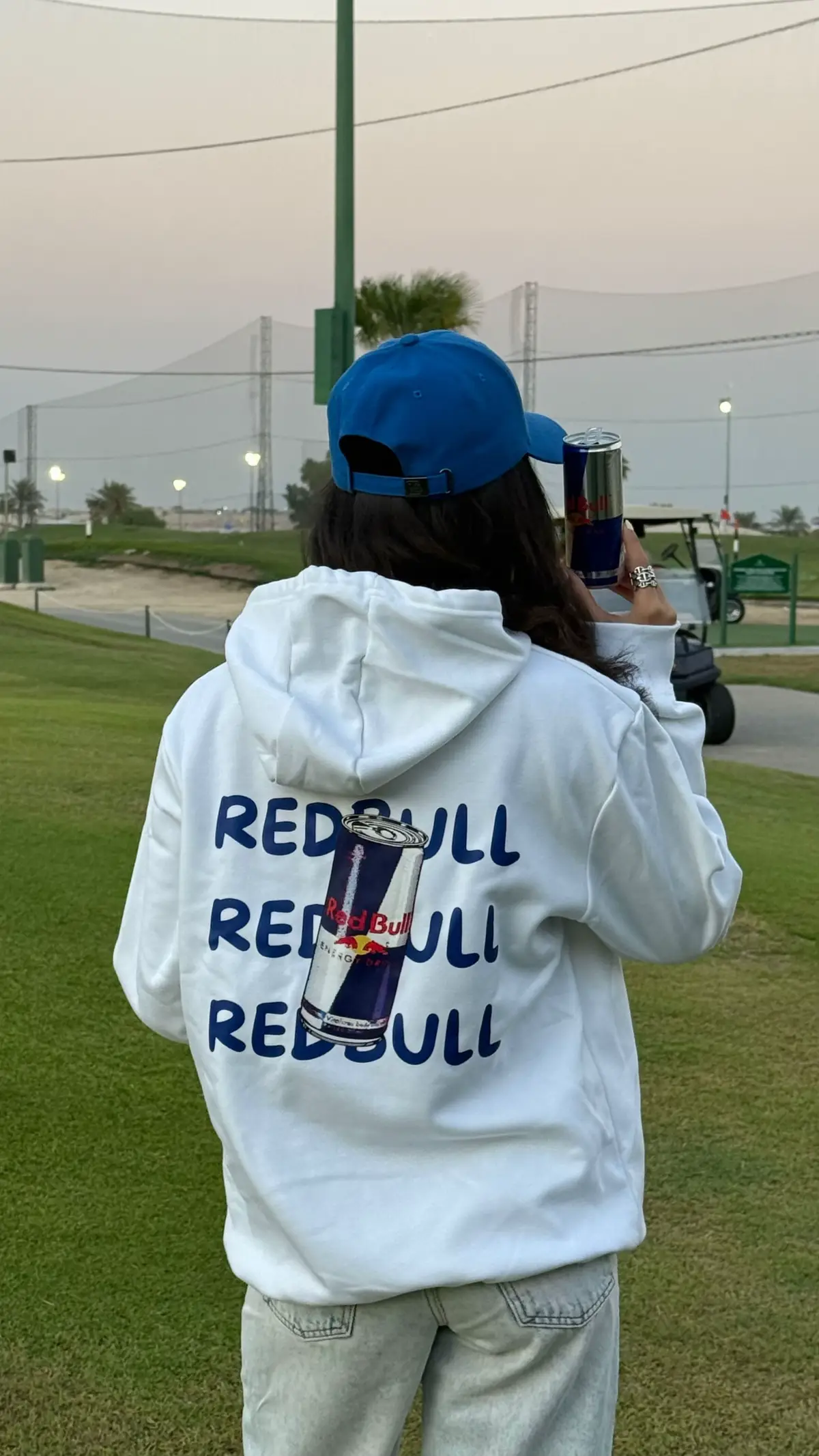 Order now🤩! #bahrain #bahraintiktok #bahrain🇧🇭 #f1tiktok #fyp 