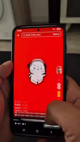 #dance #vibes #music #dj  #idea 