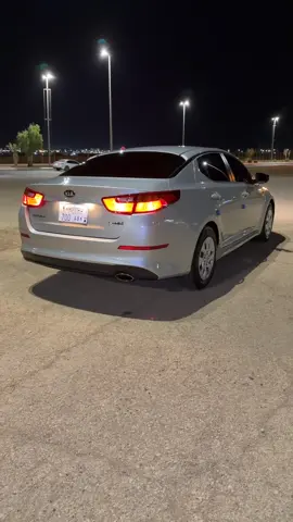 #4u #foryou #fyp 😋