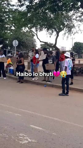 stop GBV💜💜💜💜