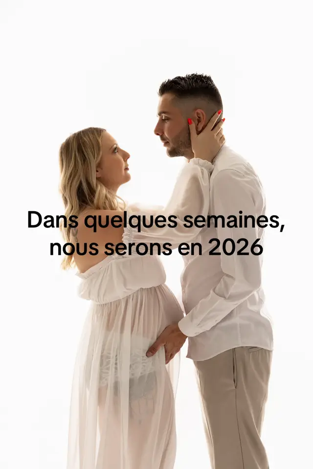 #newborn #nouveauné #boymom #jeunemaman #fyp 