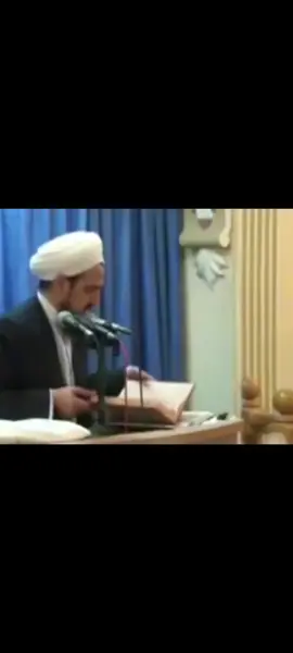 #рекомендации #jelalkary #foryoupage❤️❤️ #рек 