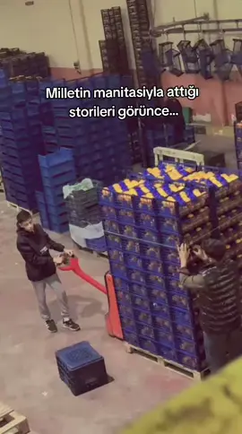 .. #kesfetteyiz #fyp #beniöneçıkart 