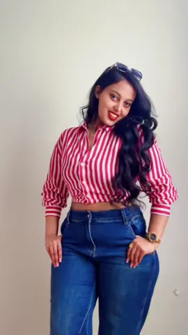 @Happy Closet follow 